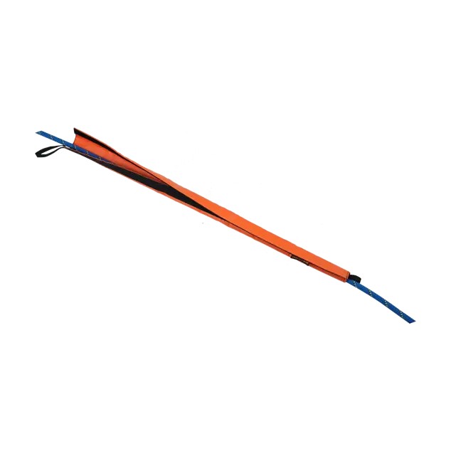 双层护绳套 HT-T01