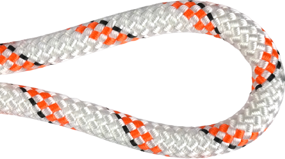 静力绳 光年 10.5mm