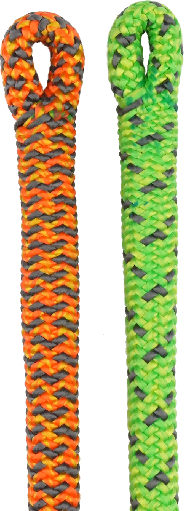 树域绳 年轮 Pro