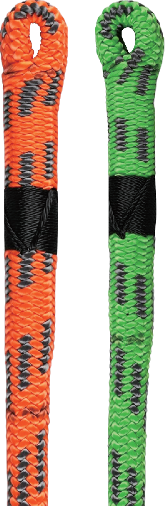 树域绳 参天 Pro